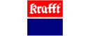 aceites Kraft