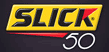 aceites Slick 50