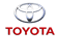 aceites Toyota