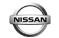aceites Nissan