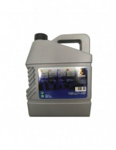 Spray Auto arranque Krafft 200 ml - 7.50€ -  Capacidad  200 ml