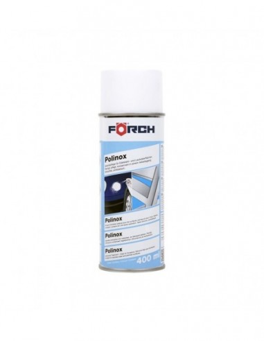 Pulimento en Spray Polinox P361, Forch