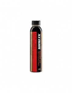 ITV Diésel, Tratauto150 ml- 6,78 € -  Capacidad 150 ml