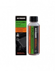 Comprar Xenum XG-100K