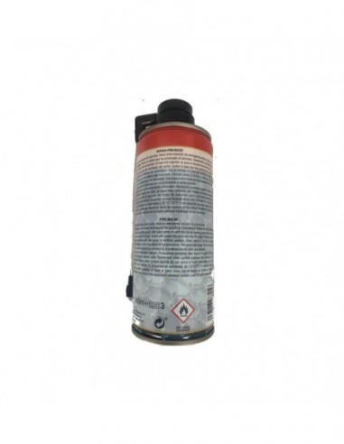 Spray Limpia Contactos Graphenol 400 ml - 5,90 € -   Capacidad 400 ml
