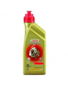 Castrol Transmax ATF Z