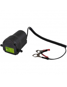 JBM BOMBA DE ASPIRACIÓN DE... 2