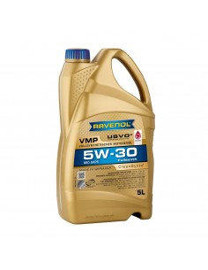 RAVENOL VMP SAE 5W30 - 5 L