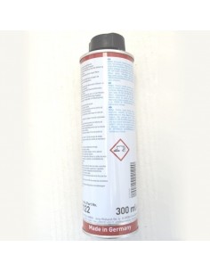 Antihumos Gasolina y Diésel Liqui Moly  2