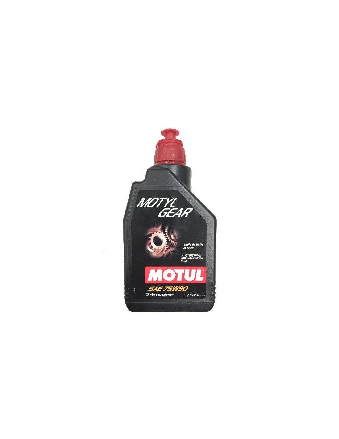 aceite-motul-motylgear-75w90.jpg