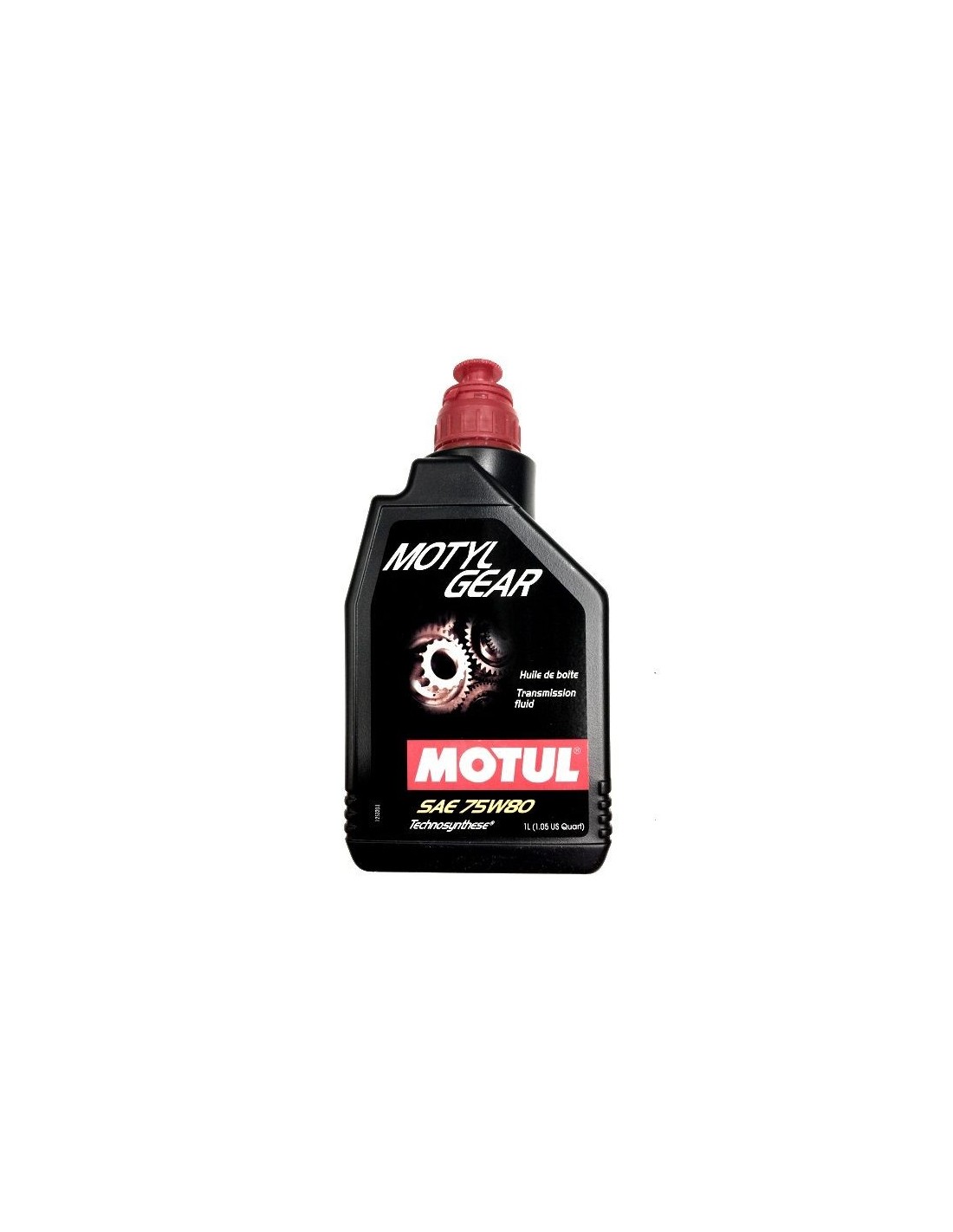 aceite-motul-motyl-gear-75w80.jpg