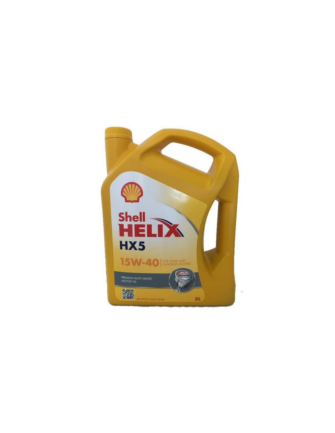 Масло хеликс 5в40. Шелл Хеликс hx7 5w30. Масло Шелл Хеликс hx8 5w40. Shell Helix Diesel hx5 20 литров. Shell Helix hx7 5w-40.