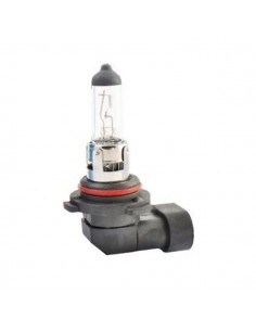 Lámpara Halógena HB4-9006 12V/55W P22d