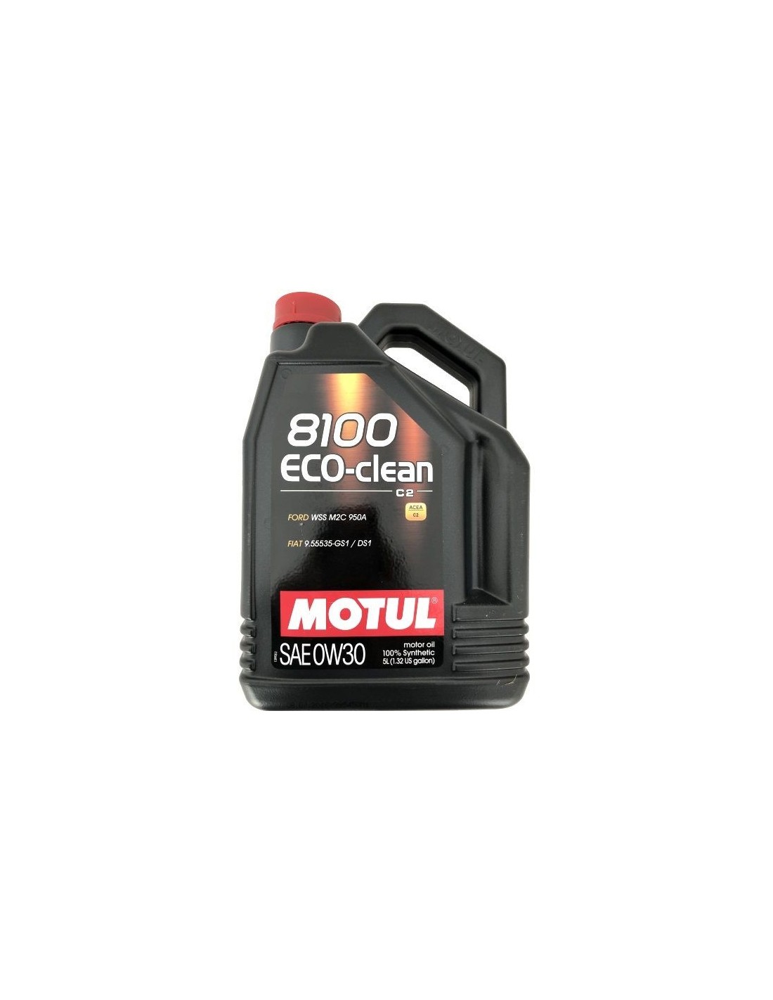 aceite-motul-8100-eco-clean-c2-0w30.jpg