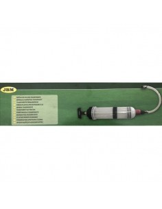 Limpiador Inyectores Diésel, Petronas 250ml- 7.90€-   Capacidad 250 ml