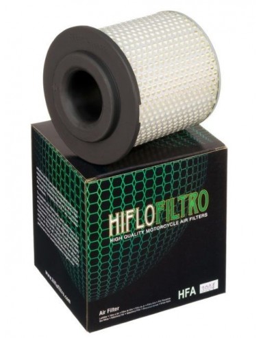 Filtro de Aire para Moto - HFA3904