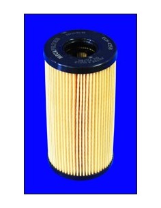 FILTRO ACEITE Mecafilter ELH4358 - Nissan