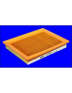 FILTRO AIRE Mecafilter ELP9081 - Ford