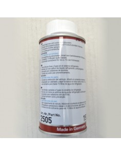 Tapafugas de Radiador,... 2