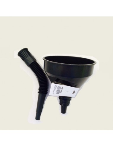 XENUM M-FLUSH – 350 ml – Limpiador de motor antes de drenaje, detergente,  dispersante, antibarro : : Coche y moto