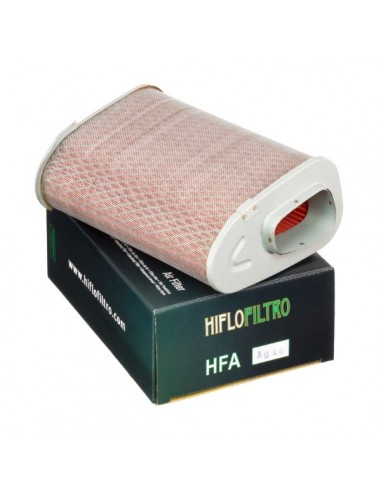 Filtro de Aire para Moto - HFA1914