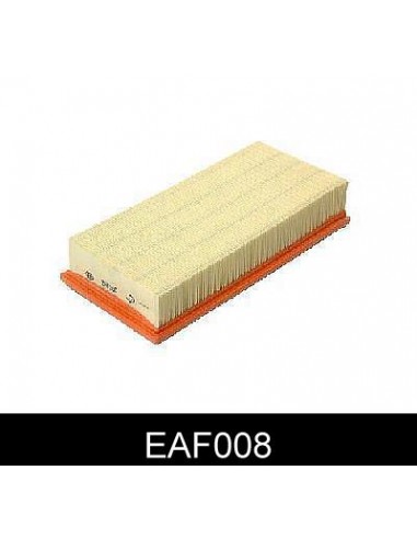 Filtro de aire COMLINE EAF008 - FORD...