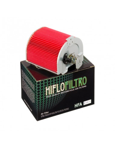 FILTRO AIRE HIFLO HFA1203