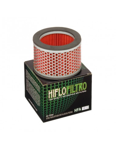FILTRO AIRE HIFLO HFA1612