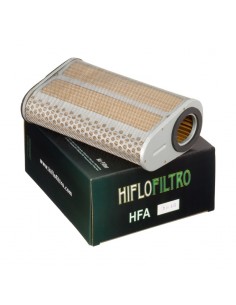FILTRO AIRE HIFLO HFA1618
