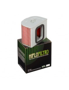 FILTRO AIRE HIFLO HFA1703