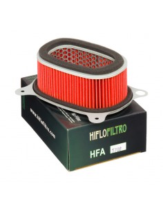 FILTRO AIRE HIFLO HFA1708