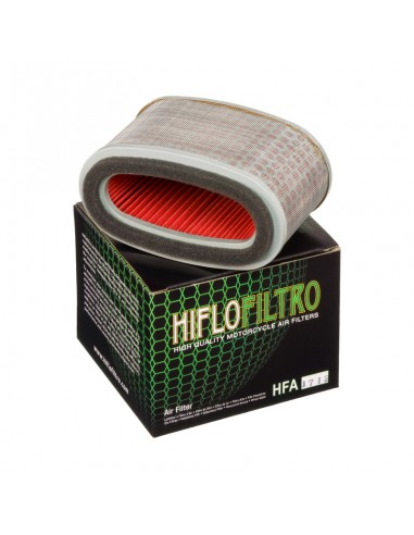 FILTRO AIRE HIFLO HFA1712