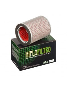 FILTRO AIRE HIFLO HFA1919