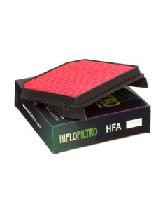 FILTRO AIRE HIFLO HFA1922