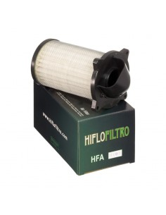 FILTRO AIRE HIFLO HFA3102
