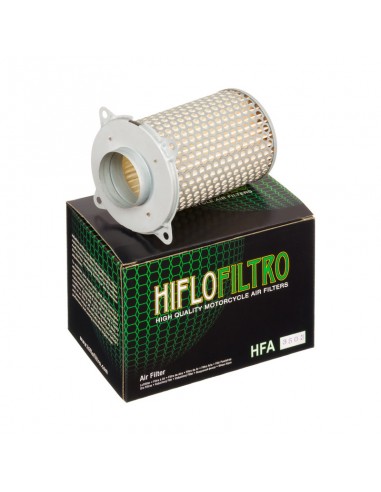 FILTRO AIRE HIFLO HFA3503