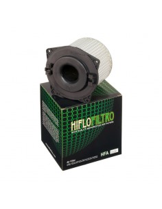 FILTRO AIRE HIFLO HFA3602