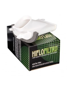 FILTRO AIRE HIFLO HFA4505