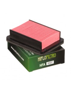 FILTRO AIRE HIFLO HFA4507