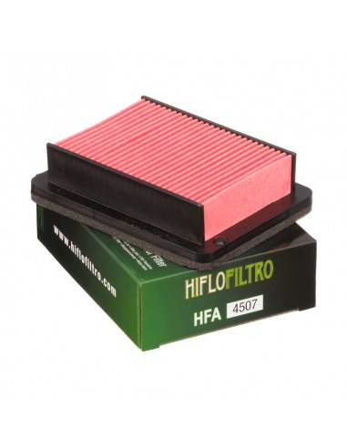 FILTRO AIRE HIFLO HFA4507
