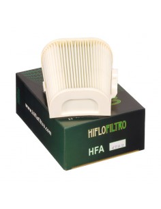 FILTRO AIRE HIFLO HFA4702