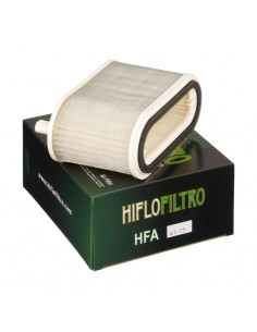 FILTRO AIRE HIFLO HFA4910