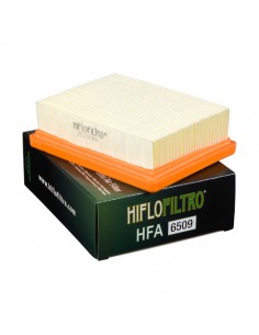 FILTRO AIRE HIFLO HFA6509