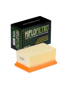 FILTRO AIRE HIFLO HFA7602