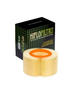 FILTRO AIRE HIFLO HFA7910