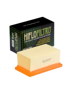FILTRO AIRE HIFLO HFA7912