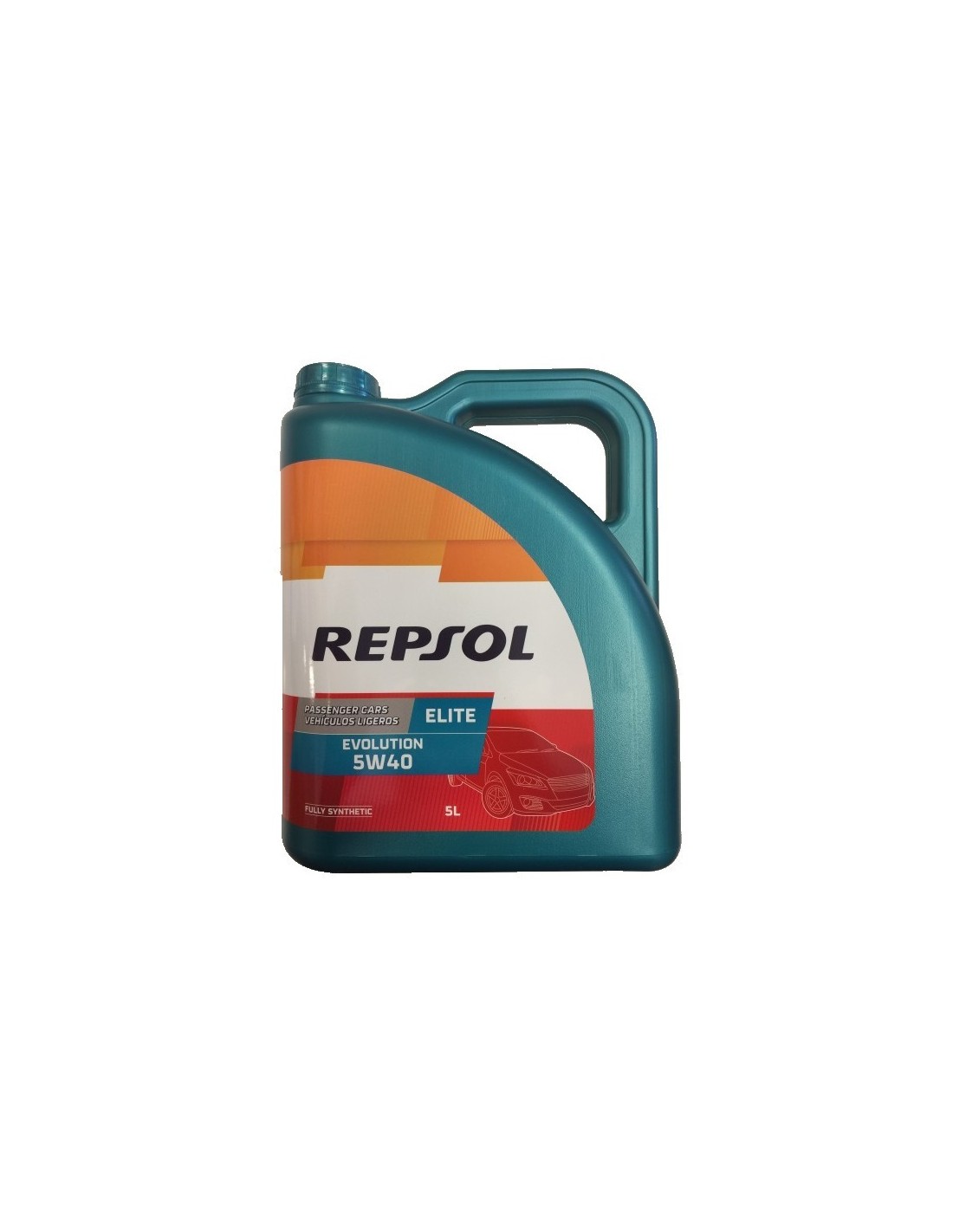 Repsol long life 5w 30. Моторное масло Repsol 5w30. Масло Repsol 5w30 a5 b5. Elite Evolution 5w40. Repsol Elite Evolution long Life 5w30.