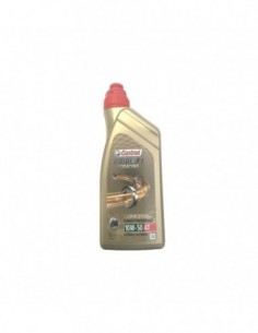 Aceite Castrol Power 1... 2