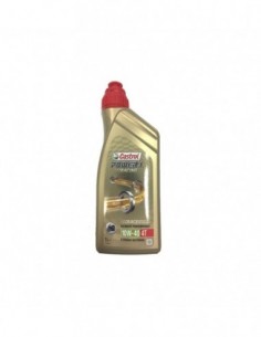 Aceite Castrol Power1... 2
