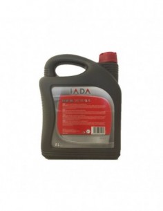 Aceite Gear Oil 140W GL-5,...